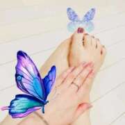 ヒメ日記 2025/11/15 09:50 投稿 滝川れいか(たきがわれいか) 鶯谷ナンバーワン