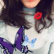 ヒメ日記 2025/11/15 20:50 投稿 滝川れいか(たきがわれいか) 鶯谷ナンバーワン