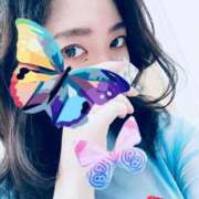 ヒメ日記 2025/11/17 02:20 投稿 滝川れいか(たきがわれいか) 鶯谷ナンバーワン