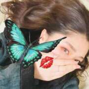 ヒメ日記 2025/11/19 01:20 投稿 滝川れいか(たきがわれいか) 鶯谷ナンバーワン