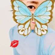 ヒメ日記 2025/11/20 12:30 投稿 滝川れいか(たきがわれいか) 鶯谷ナンバーワン