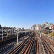 ヒメ日記 2025/11/21 12:01 投稿 滝川れいか(たきがわれいか) 鶯谷ナンバーワン