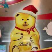 ヒメ日記 2025/11/28 00:40 投稿 滝川れいか(たきがわれいか) 鶯谷ナンバーワン