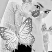 ヒメ日記 2025/11/28 20:51 投稿 滝川れいか(たきがわれいか) 鶯谷ナンバーワン