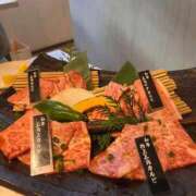 ヒメ日記 2025/12/02 00:30 投稿 滝川れいか(たきがわれいか) 鶯谷ナンバーワン