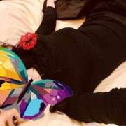 ヒメ日記 2025/12/02 15:30 投稿 滝川れいか(たきがわれいか) 鶯谷ナンバーワン