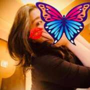 ヒメ日記 2025/12/04 01:50 投稿 滝川れいか(たきがわれいか) 鶯谷ナンバーワン