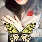 ヒメ日記 2025/12/04 17:50 投稿 滝川れいか(たきがわれいか) 鶯谷ナンバーワン