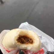 ヒメ日記 2025/12/05 16:00 投稿 滝川れいか(たきがわれいか) 鶯谷ナンバーワン