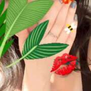 ヒメ日記 2025/12/06 13:50 投稿 滝川れいか(たきがわれいか) 鶯谷ナンバーワン