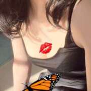 ヒメ日記 2025/12/08 08:30 投稿 滝川れいか(たきがわれいか) 鶯谷ナンバーワン