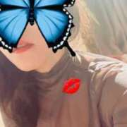 ヒメ日記 2025/12/10 21:50 投稿 滝川れいか(たきがわれいか) 鶯谷ナンバーワン