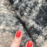 ヒメ日記 2025/12/11 13:30 投稿 滝川れいか(たきがわれいか) 鶯谷ナンバーワン