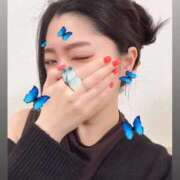 ヒメ日記 2025/12/11 17:50 投稿 滝川れいか(たきがわれいか) 鶯谷ナンバーワン