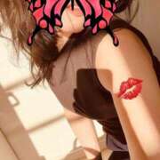 ヒメ日記 2025/12/12 01:00 投稿 滝川れいか(たきがわれいか) 鶯谷ナンバーワン