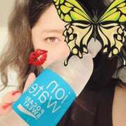 ヒメ日記 2025/12/12 17:20 投稿 滝川れいか(たきがわれいか) 鶯谷ナンバーワン