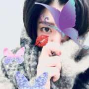 ヒメ日記 2025/12/13 03:50 投稿 滝川れいか(たきがわれいか) 鶯谷ナンバーワン