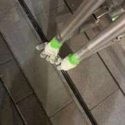 ヒメ日記 2025/12/16 23:50 投稿 滝川れいか(たきがわれいか) 鶯谷ナンバーワン