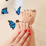 ヒメ日記 2025/12/17 23:20 投稿 滝川れいか(たきがわれいか) 鶯谷ナンバーワン