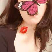 ヒメ日記 2025/12/18 15:00 投稿 滝川れいか(たきがわれいか) 鶯谷ナンバーワン