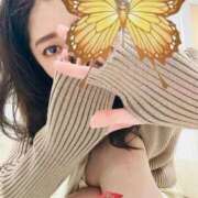 ヒメ日記 2025/12/18 23:10 投稿 滝川れいか(たきがわれいか) 鶯谷ナンバーワン