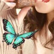 ヒメ日記 2025/12/19 16:50 投稿 滝川れいか(たきがわれいか) 鶯谷ナンバーワン