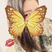 ヒメ日記 2025/12/20 12:30 投稿 滝川れいか(たきがわれいか) 鶯谷ナンバーワン