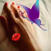 ヒメ日記 2026/01/21 20:20 投稿 滝川れいか(たきがわれいか) 鶯谷ナンバーワン