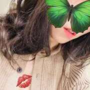 ヒメ日記 2026/01/23 00:50 投稿 滝川れいか(たきがわれいか) 鶯谷ナンバーワン