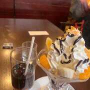 ヒメ日記 2026/01/24 23:00 投稿 滝川れいか(たきがわれいか) 鶯谷ナンバーワン