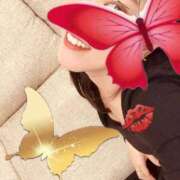 ヒメ日記 2026/01/27 18:20 投稿 滝川れいか(たきがわれいか) 鶯谷ナンバーワン