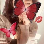 ヒメ日記 2026/01/29 15:10 投稿 滝川れいか(たきがわれいか) 鶯谷ナンバーワン