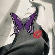 ヒメ日記 2026/01/30 00:50 投稿 滝川れいか(たきがわれいか) 鶯谷ナンバーワン