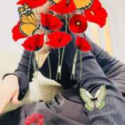 ヒメ日記 2026/01/31 14:20 投稿 滝川れいか(たきがわれいか) 鶯谷ナンバーワン