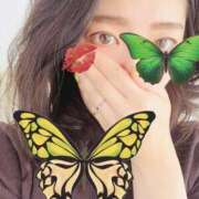 ヒメ日記 2026/02/01 12:50 投稿 滝川れいか(たきがわれいか) 鶯谷ナンバーワン