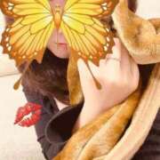 ヒメ日記 2026/02/01 13:04 投稿 滝川れいか(たきがわれいか) 鶯谷ナンバーワン