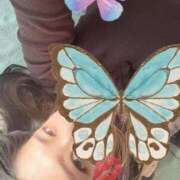 ヒメ日記 2026/02/02 13:50 投稿 滝川れいか(たきがわれいか) 鶯谷ナンバーワン