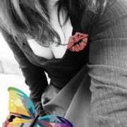 ヒメ日記 2026/02/03 06:50 投稿 滝川れいか(たきがわれいか) 鶯谷ナンバーワン