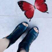 ヒメ日記 2026/02/03 17:40 投稿 滝川れいか(たきがわれいか) 鶯谷ナンバーワン