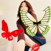 ヒメ日記 2026/02/04 18:50 投稿 滝川れいか(たきがわれいか) 鶯谷ナンバーワン