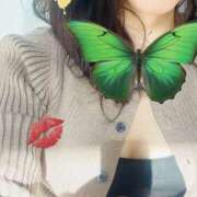 ヒメ日記 2026/02/05 01:30 投稿 滝川れいか(たきがわれいか) 鶯谷ナンバーワン