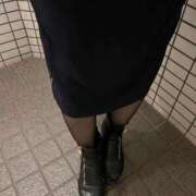 ヒメ日記 2026/02/08 23:30 投稿 滝川れいか(たきがわれいか) 鶯谷ナンバーワン