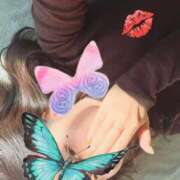 ヒメ日記 2026/02/14 00:20 投稿 滝川れいか(たきがわれいか) 鶯谷ナンバーワン