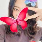 滝川れいか(たきがわれいか) ご褒美が！ 鶯谷ナンバーワン