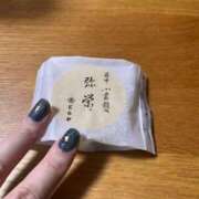 ヒメ日記 2026/02/17 13:26 投稿 滝川れいか(たきがわれいか) 鶯谷ナンバーワン