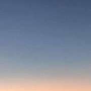 ヒメ日記 2026/02/17 21:00 投稿 滝川れいか(たきがわれいか) 鶯谷ナンバーワン