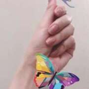 ヒメ日記 2026/02/19 10:00 投稿 滝川れいか(たきがわれいか) 鶯谷ナンバーワン