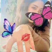 ヒメ日記 2026/02/20 12:30 投稿 滝川れいか(たきがわれいか) 鶯谷ナンバーワン