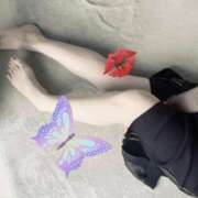 ヒメ日記 2026/02/20 20:50 投稿 滝川れいか(たきがわれいか) 鶯谷ナンバーワン