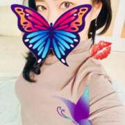 ヒメ日記 2026/02/21 20:30 投稿 滝川れいか(たきがわれいか) 鶯谷ナンバーワン